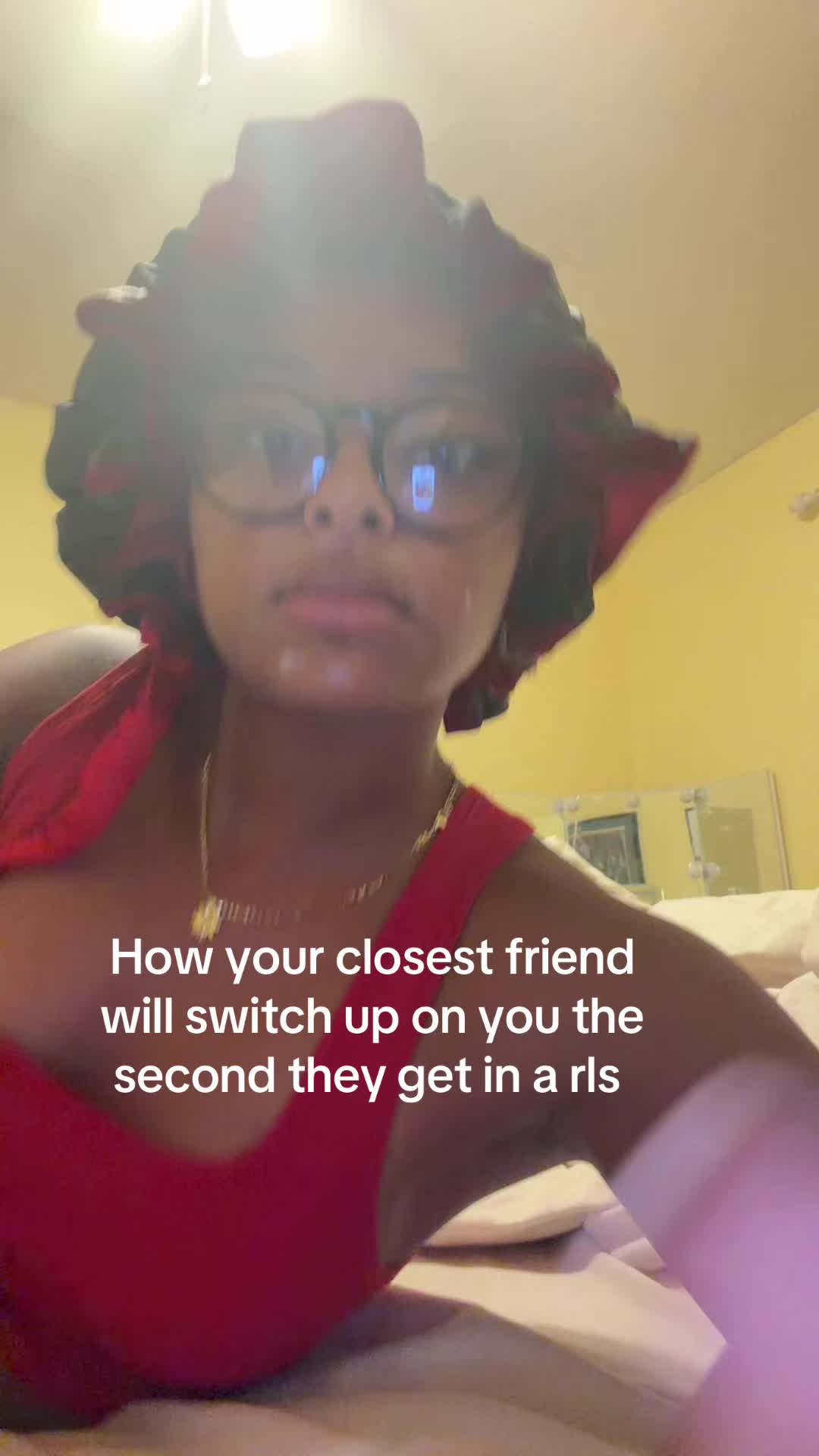 @cheekygirlforyou