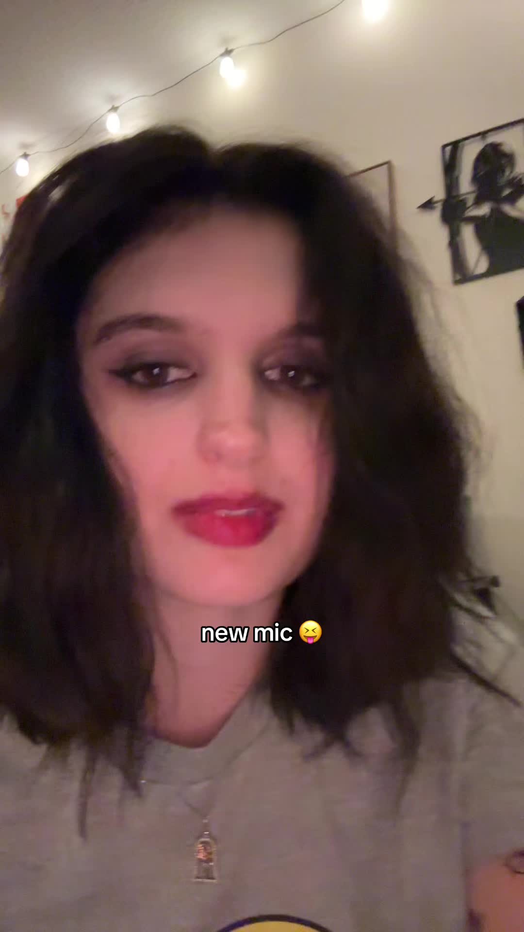 @dracula