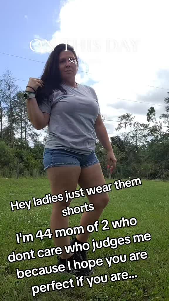@pam🤍♥️