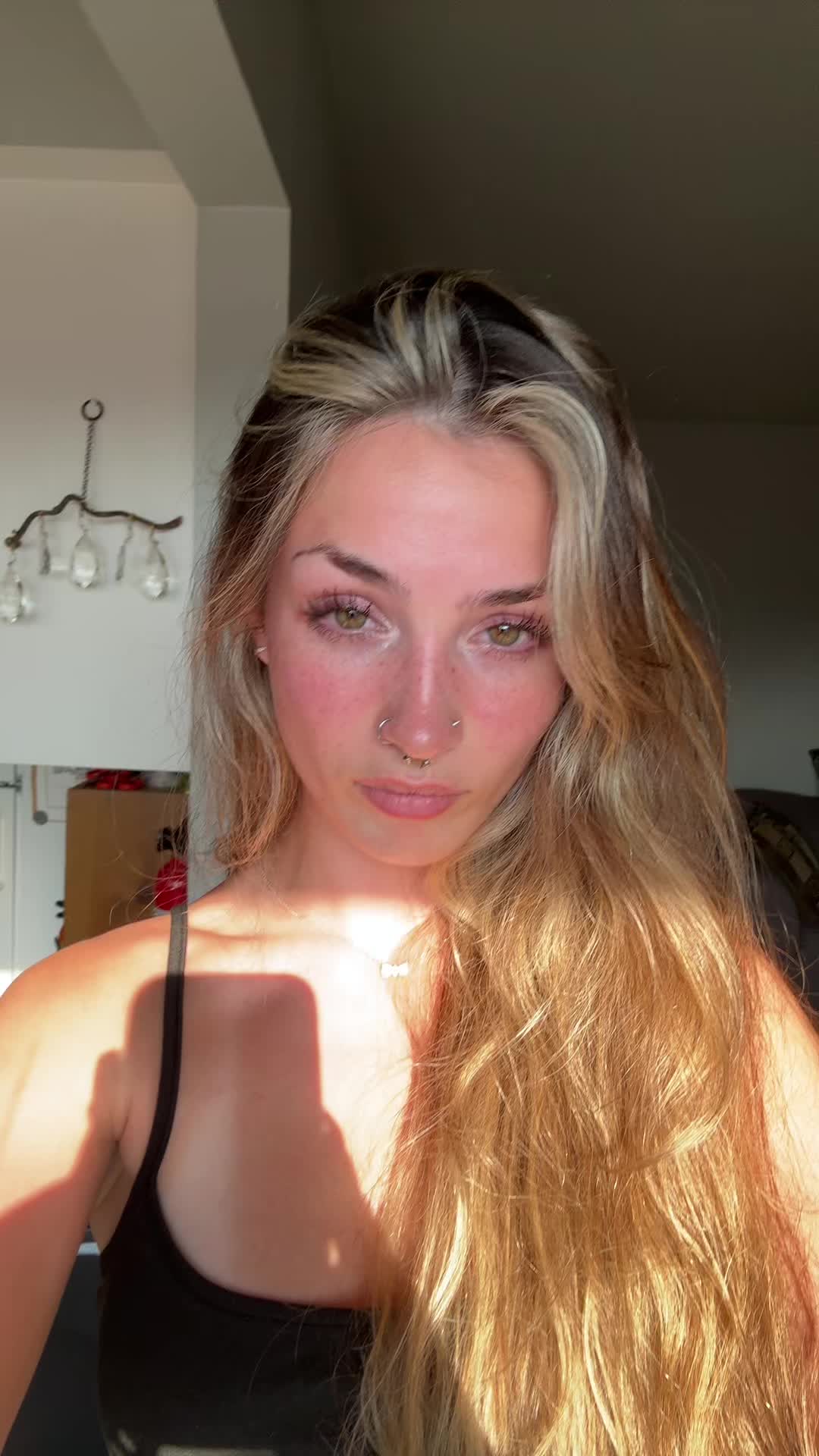 @⋆