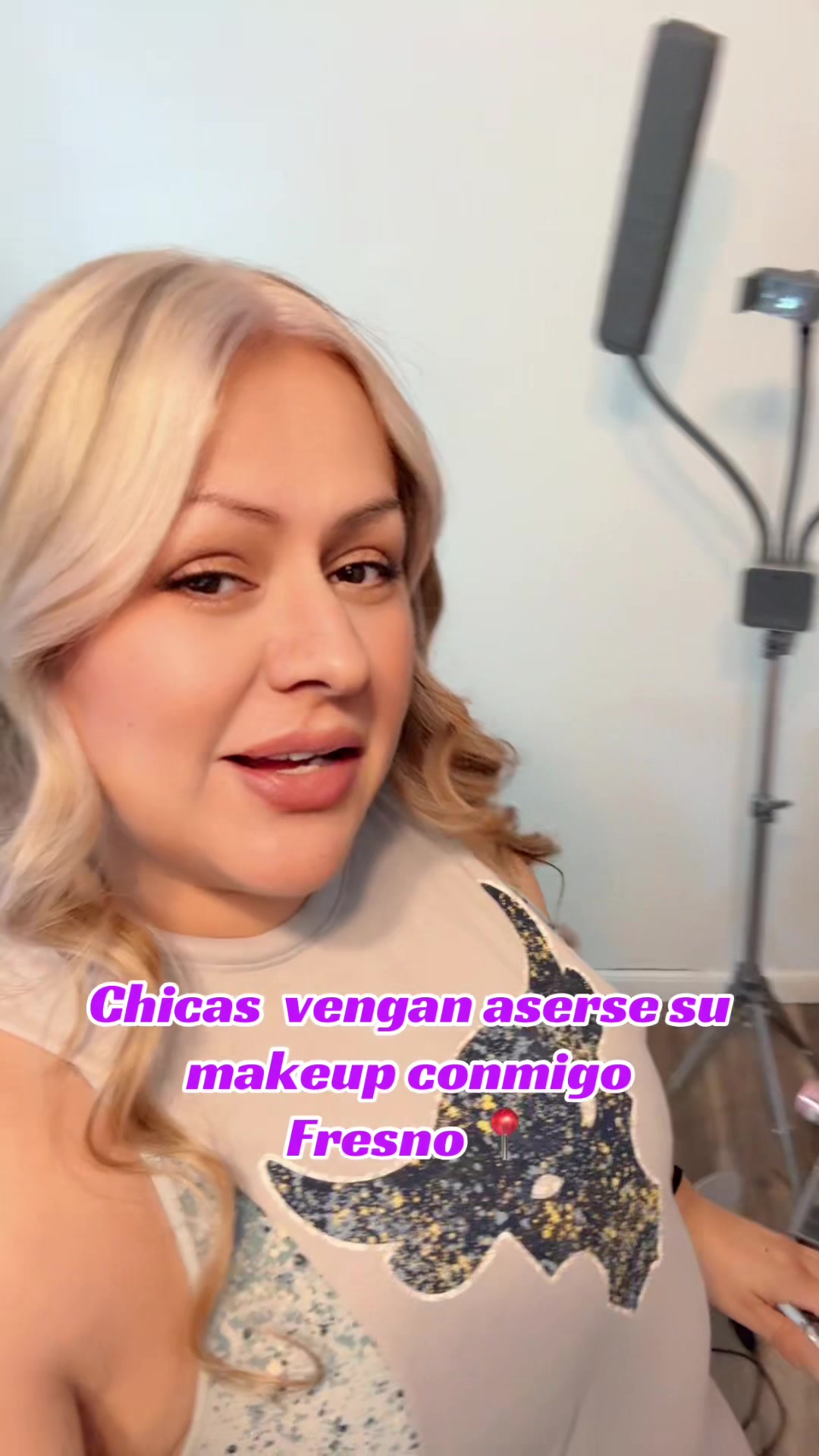 @Bidaly