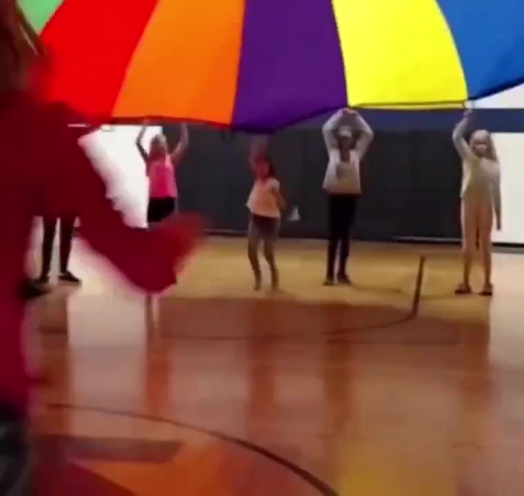 @darryl882