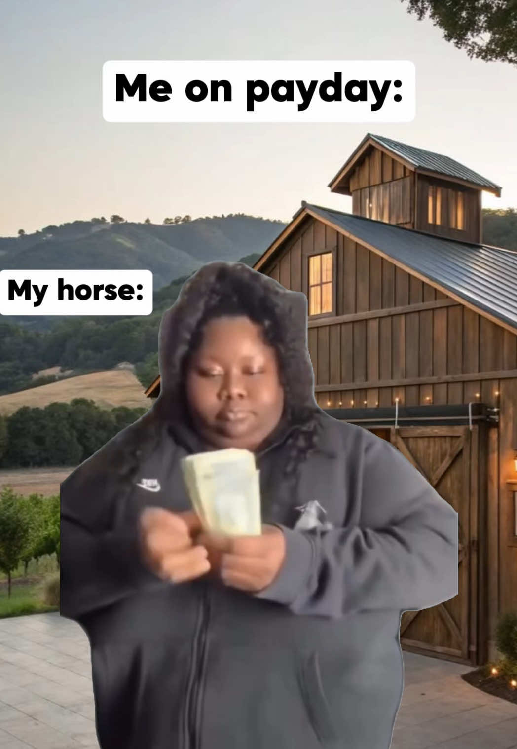 @Free Ride Equestrian