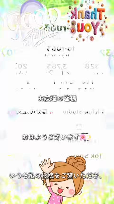 @to-ru63