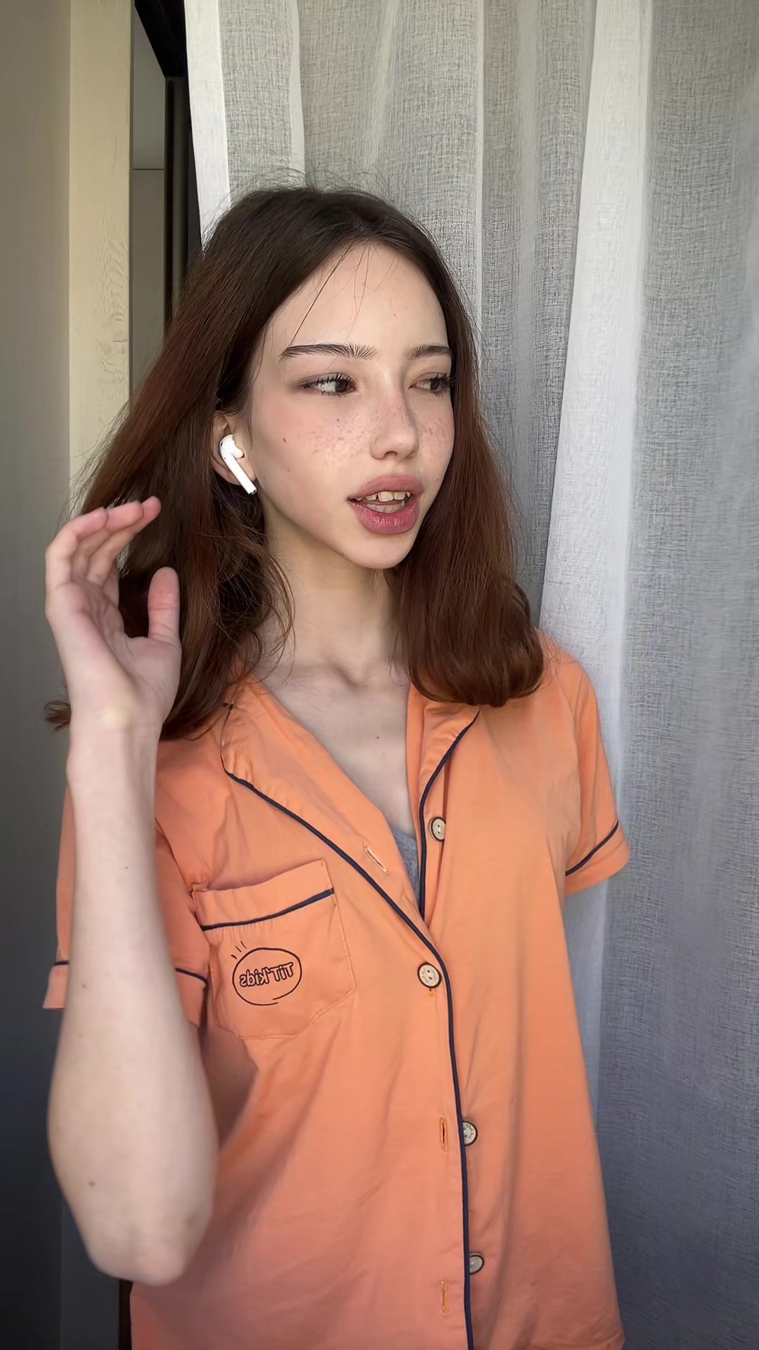 @таечкаа