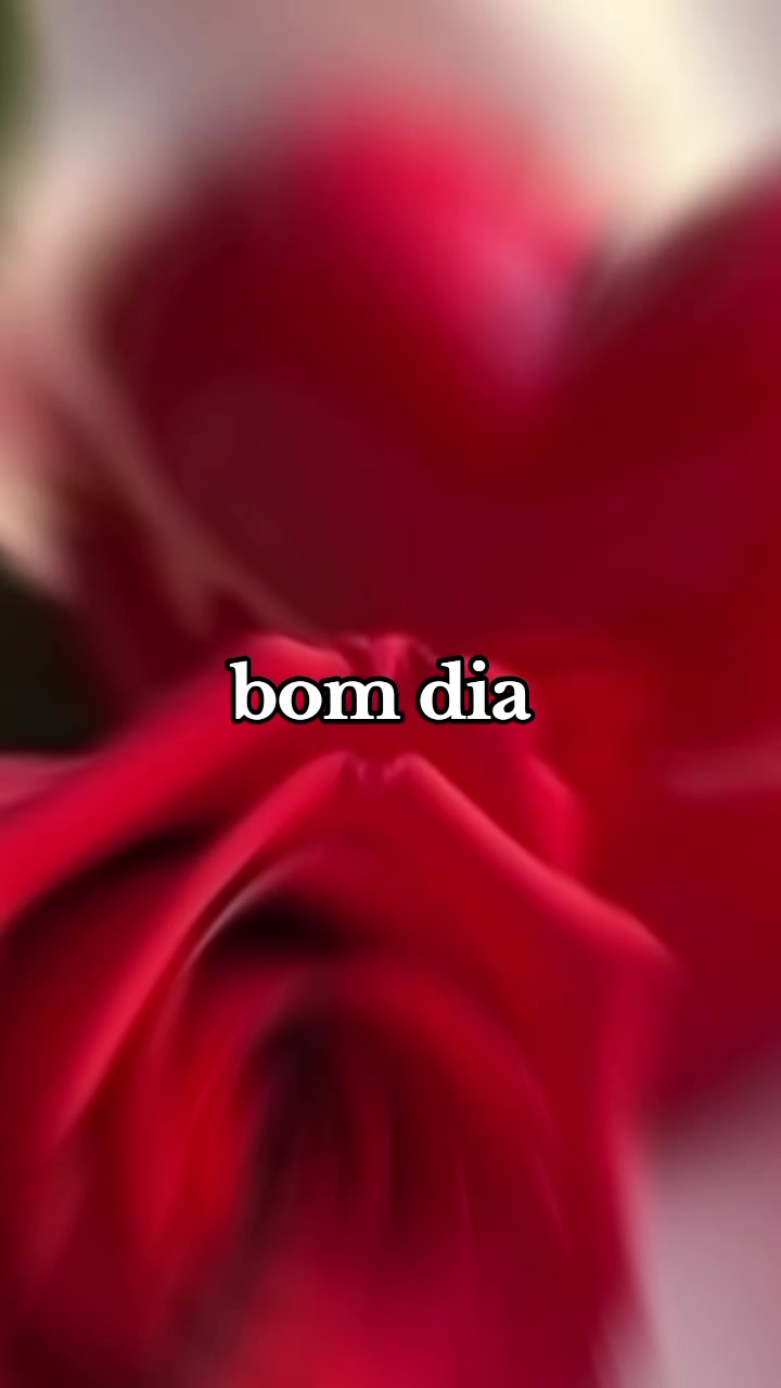 @Cris🦋