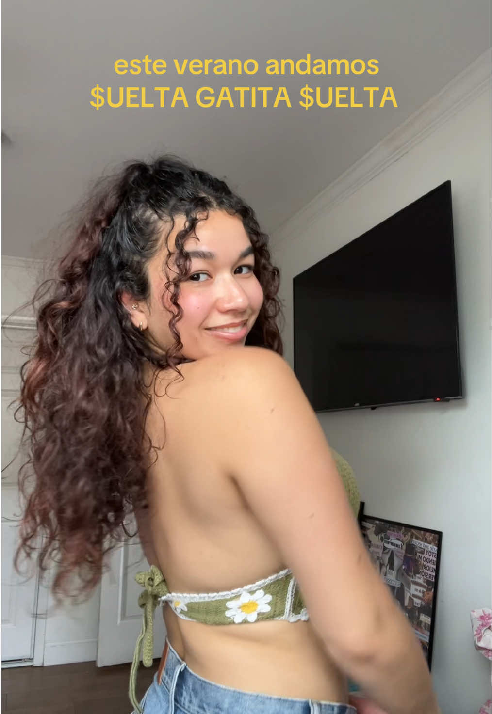 @Lunares