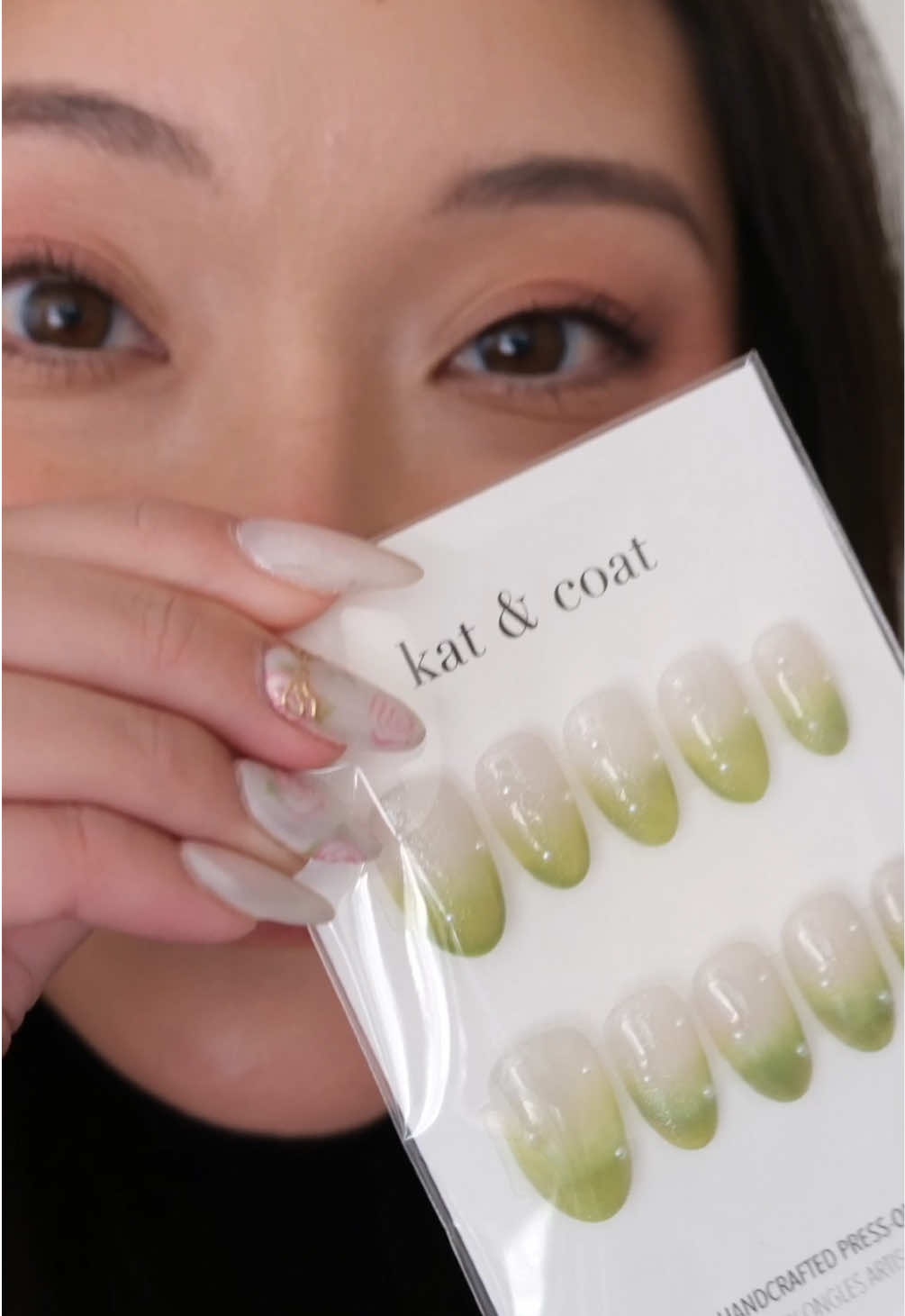 @kat & coat