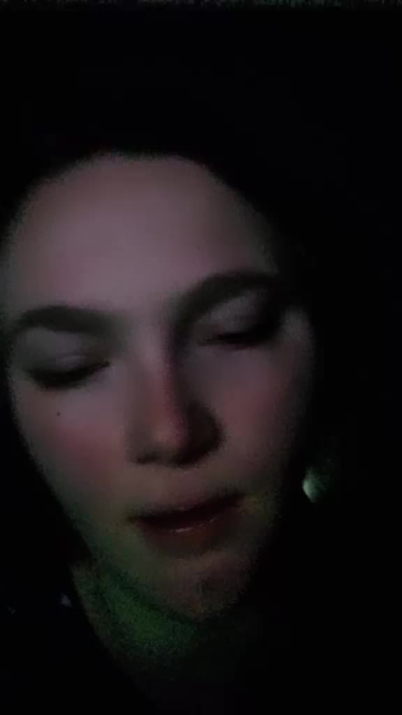 @Alexloveshazbinhotel