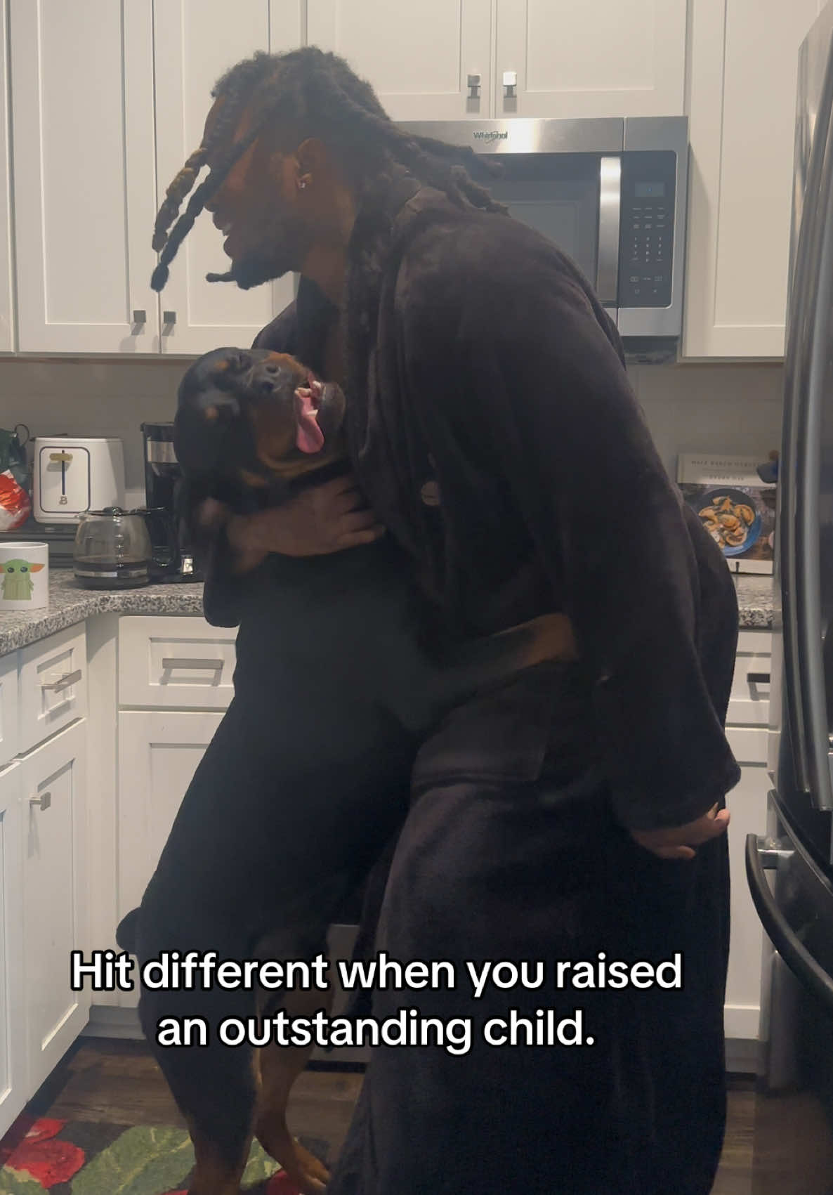 @resilientrayy