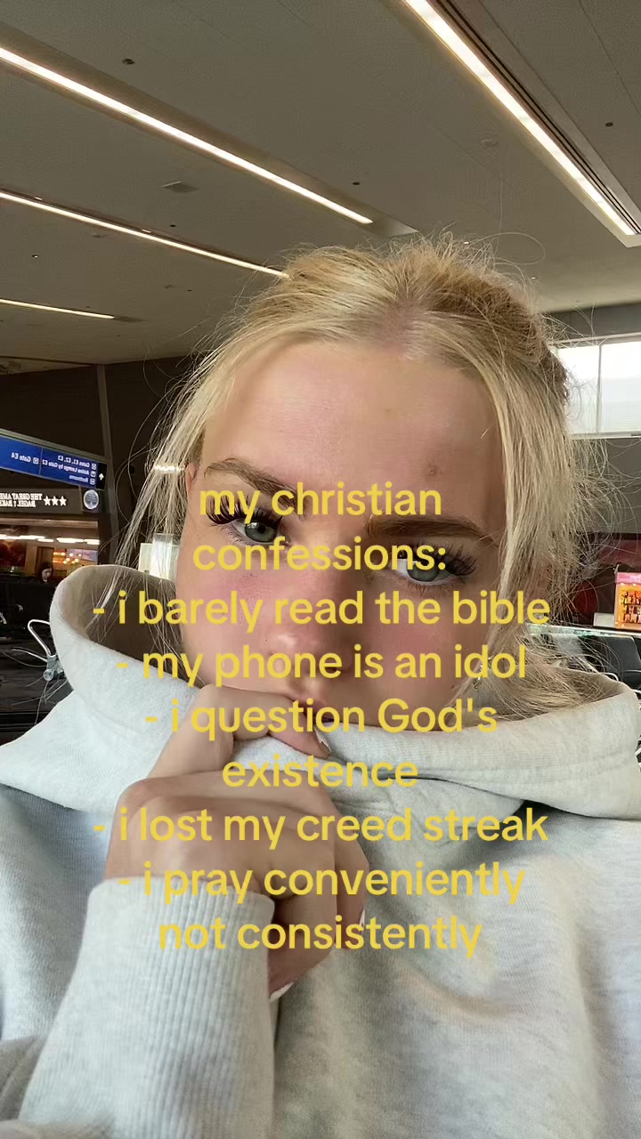 @Kara!