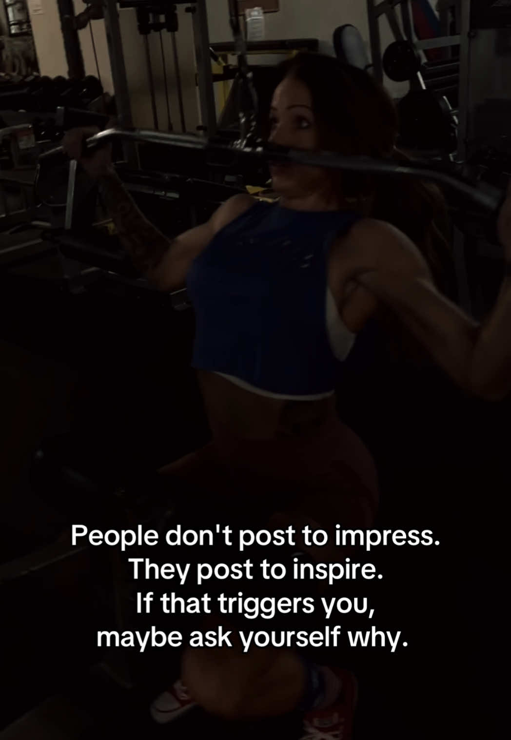 @catminick