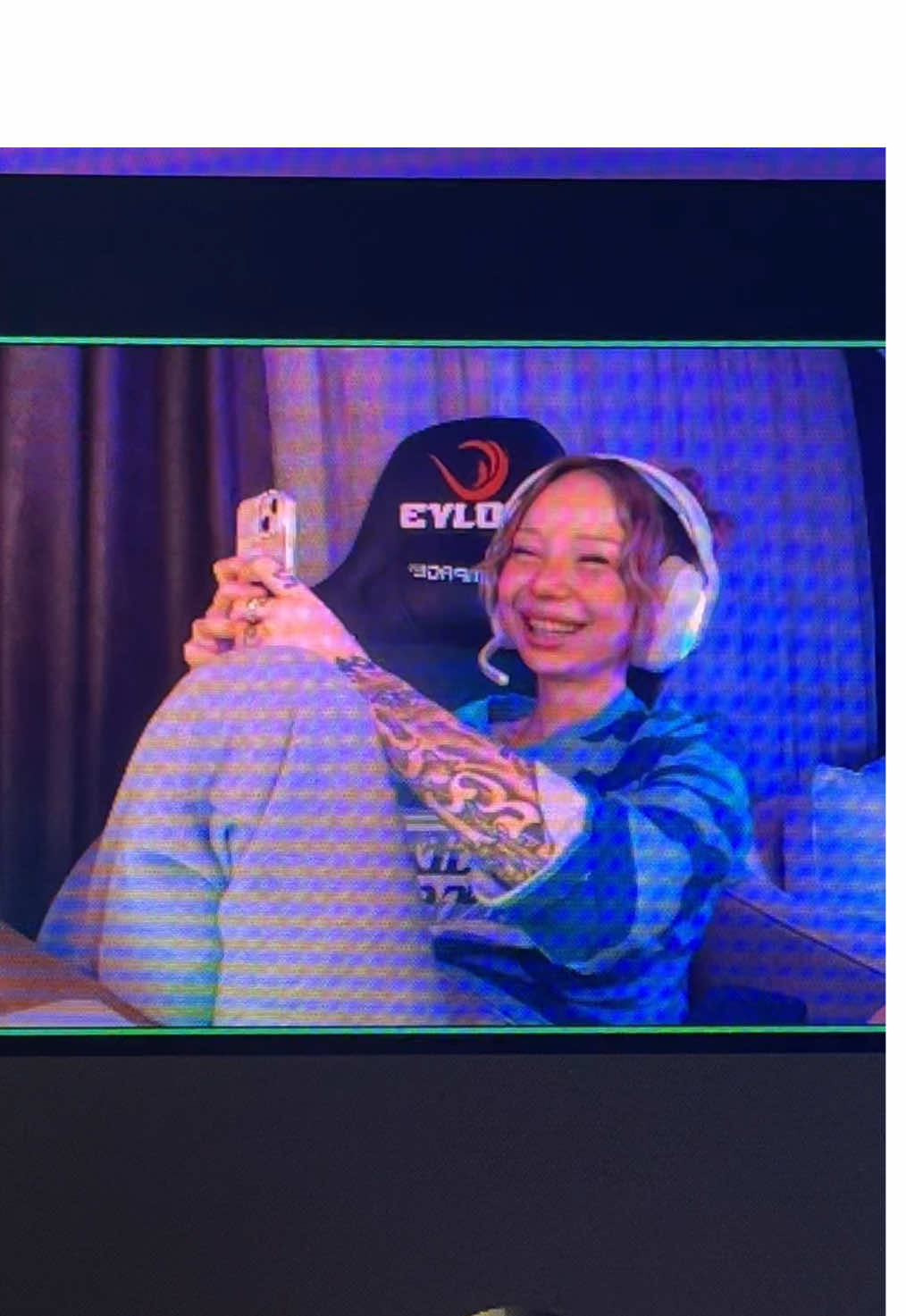 @eyloli