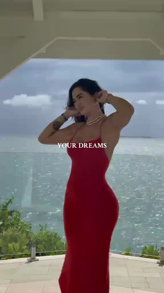 @Bru.official
