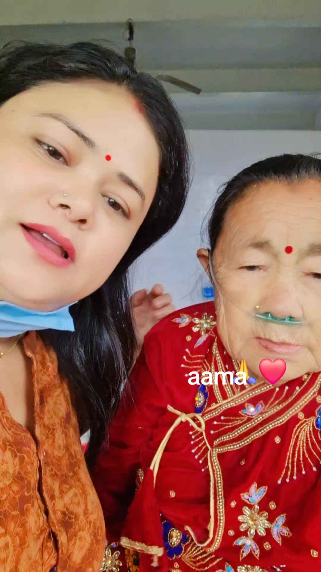 @sushila thapa285