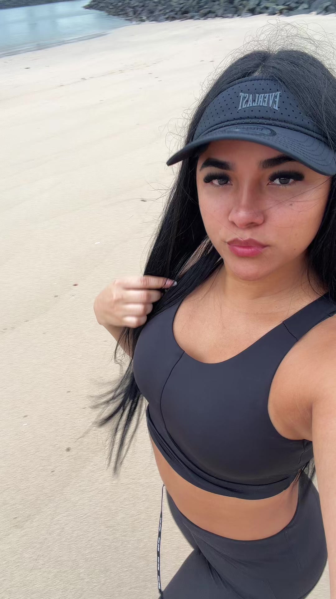 @Yulesuarez10