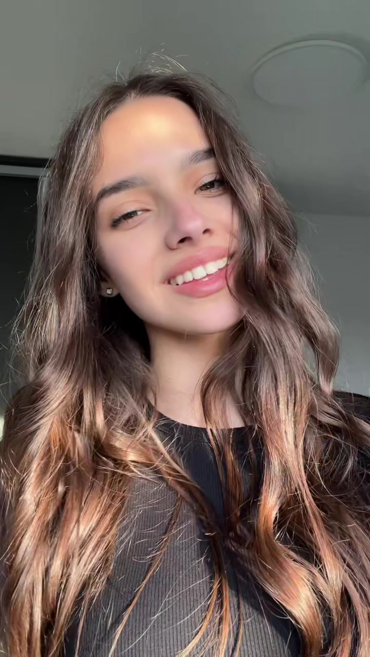 @z