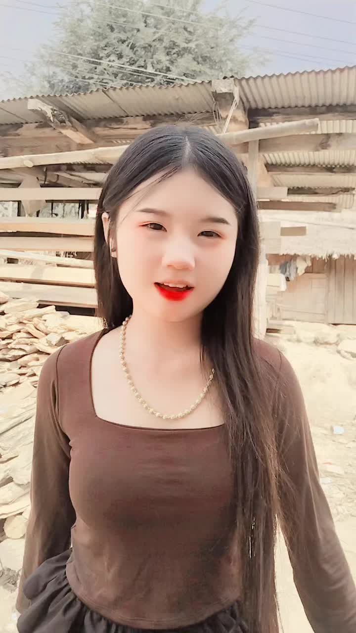 @ສາວມົ້ງຢ່າງ🥰🥰