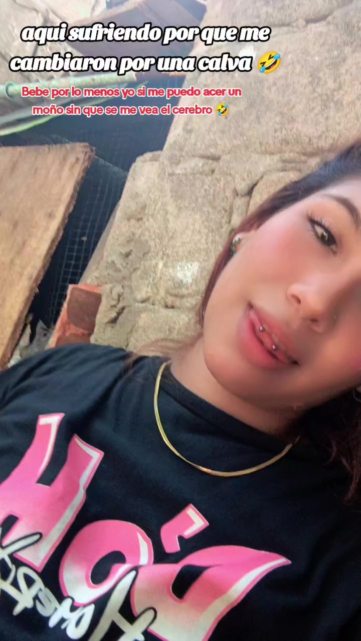 @@yez fg 🥵❤️🔥 #06