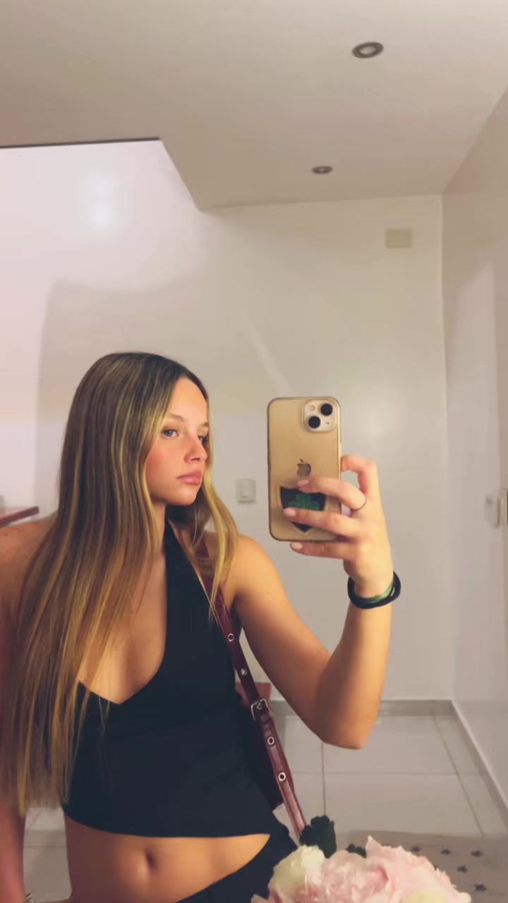 @annita