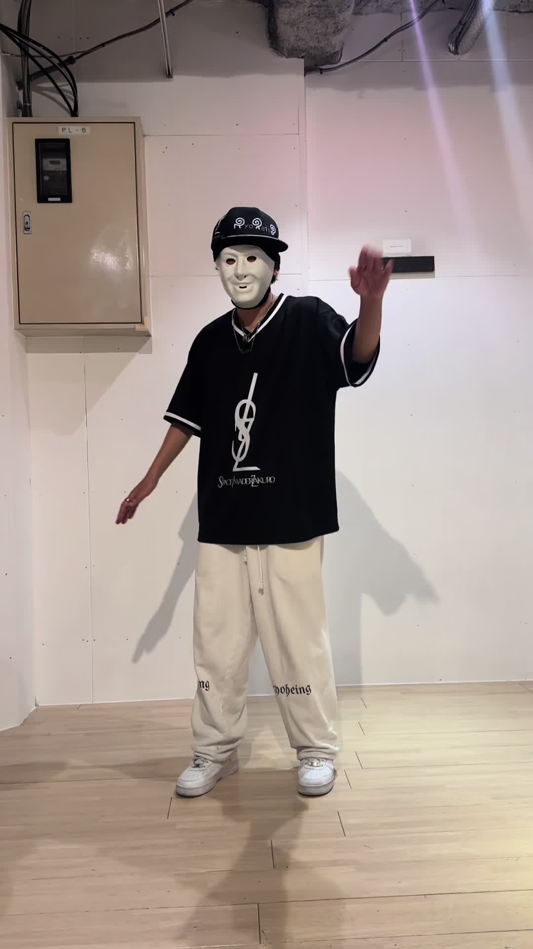 @ひとりでできるもん