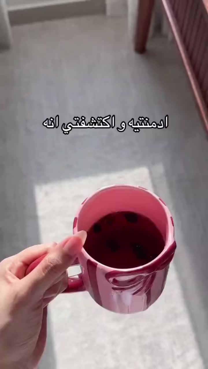 @Perfect_Gifts99