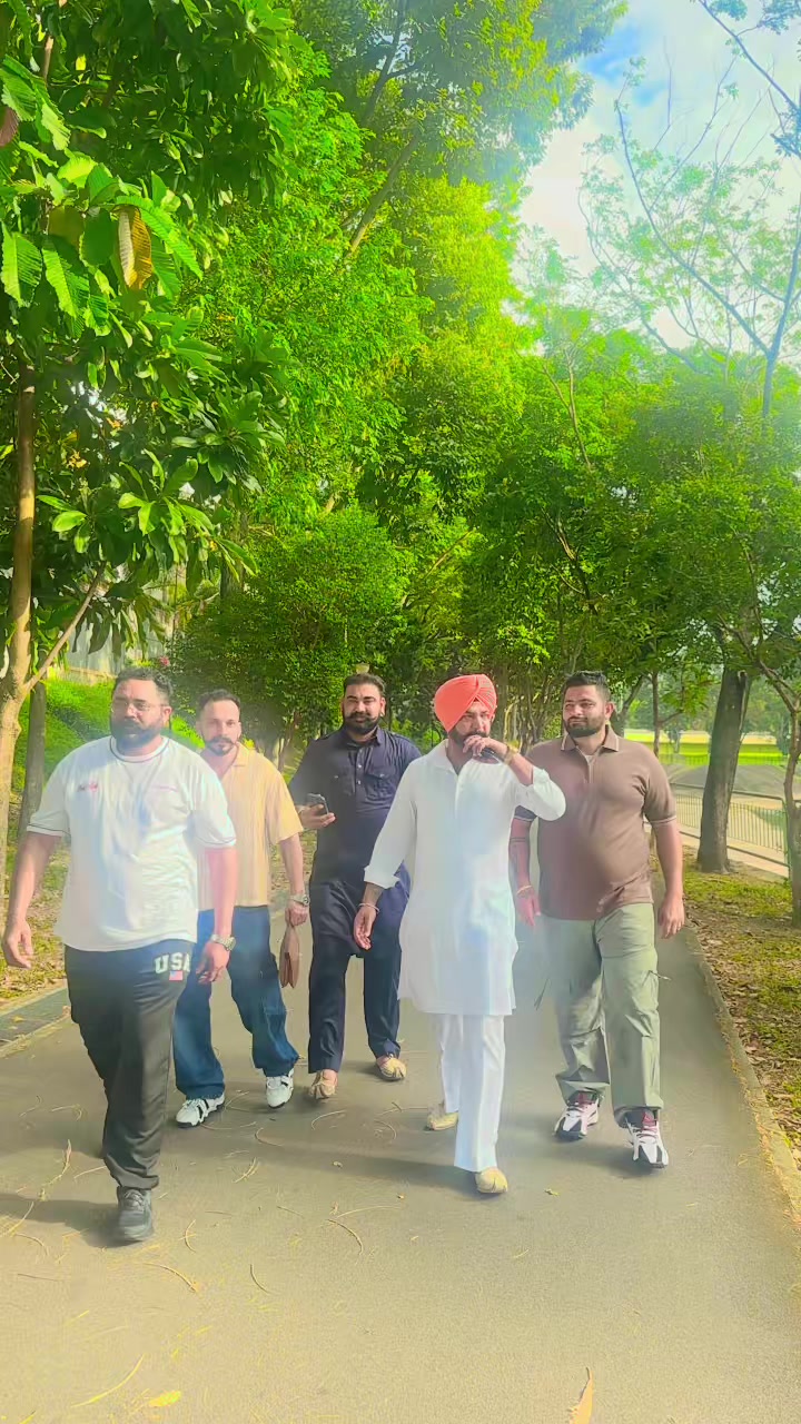 @singhjeet8710