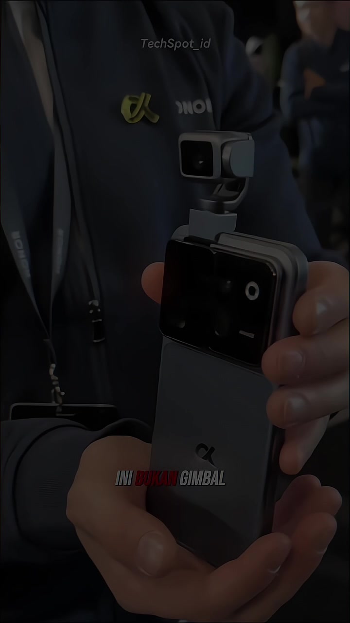 @𝙕𝙖𝙢𝙭𝙮𝙮