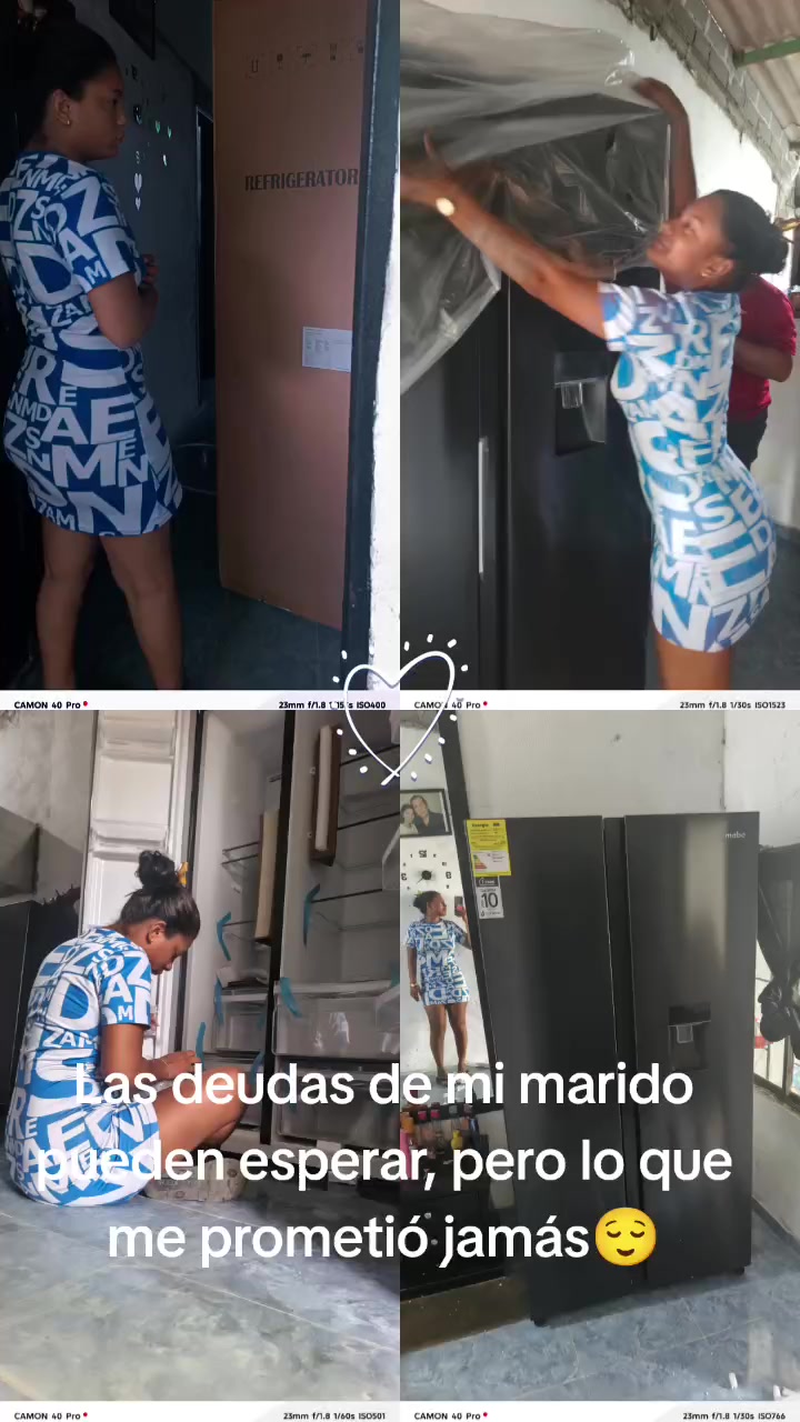 @Sayuris Calderón