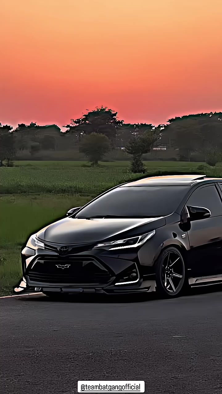 @𝐇𝐀🦇