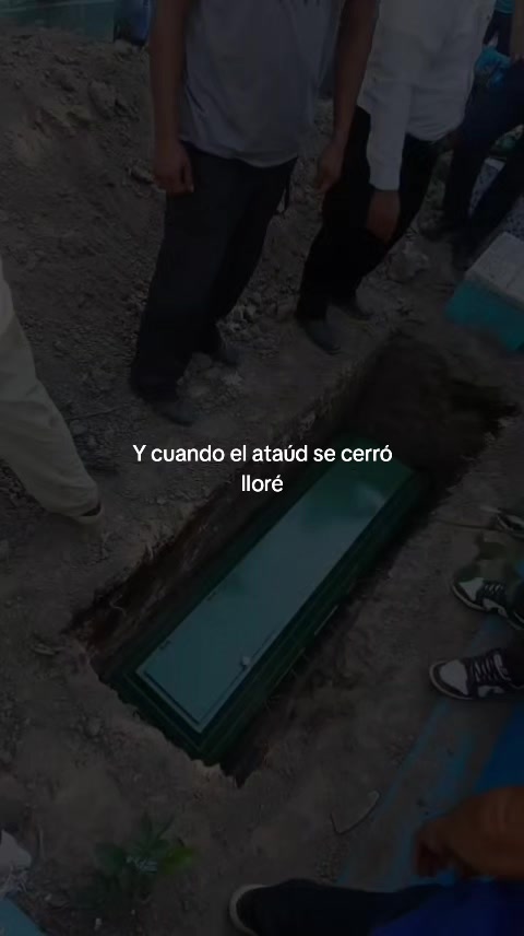 @ℬ.🦋