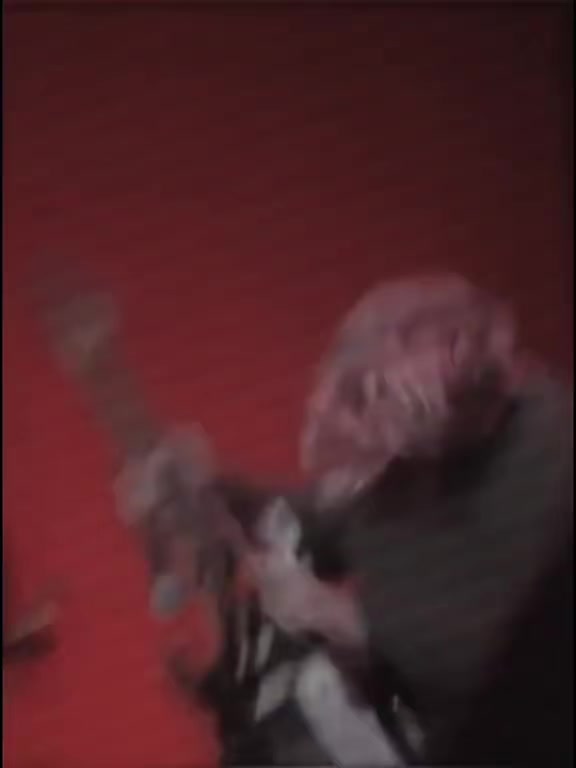 @ꍌꄲꄲ꒯ bye🖐🎸🎸