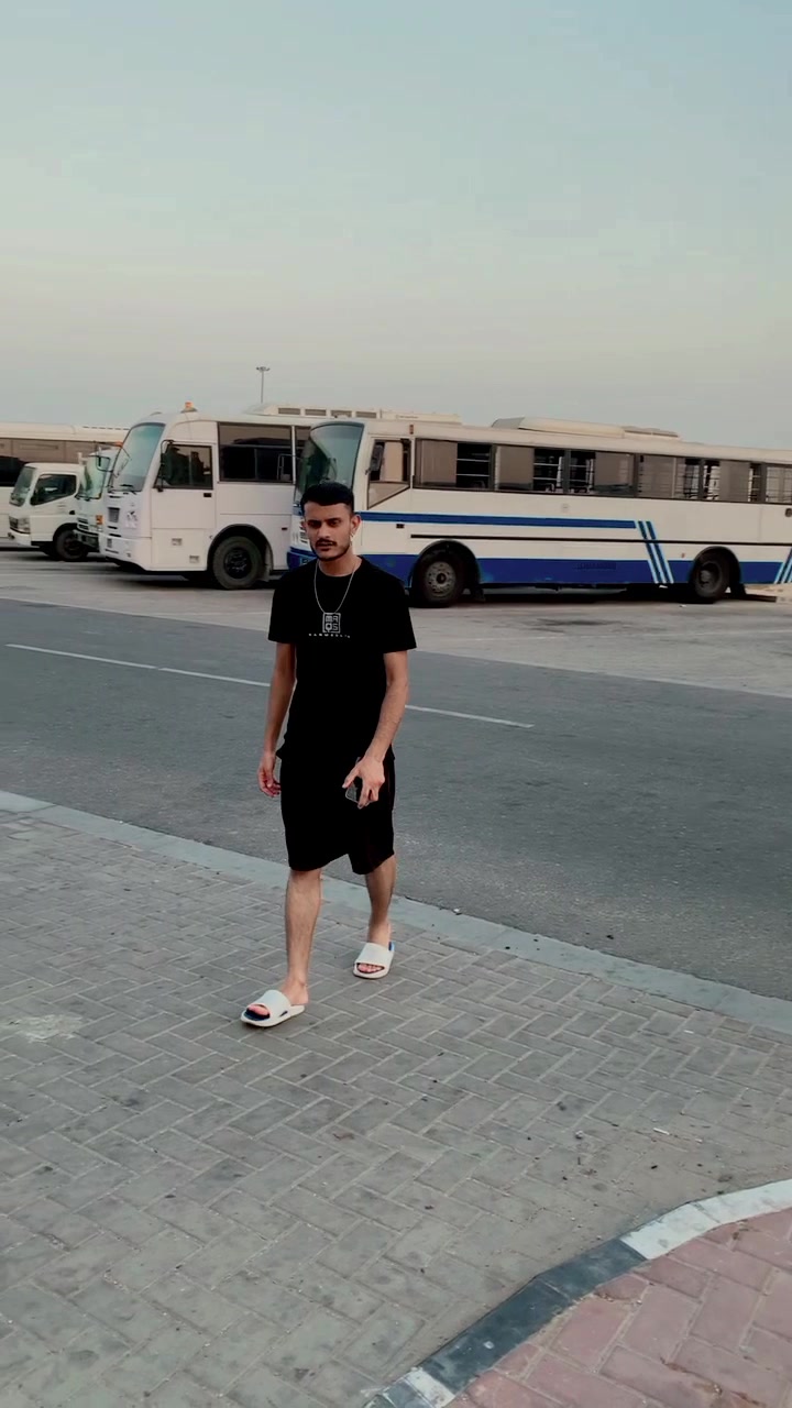 @مندرہ الہ
