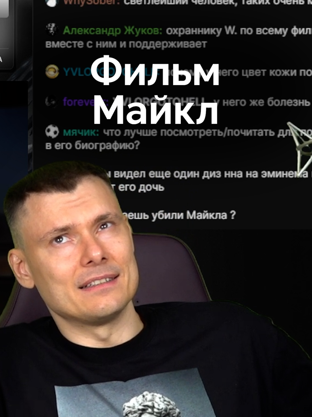@Риса за Творчество (РЗТ)