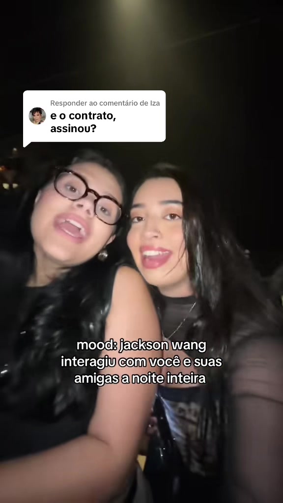 @Sanczari