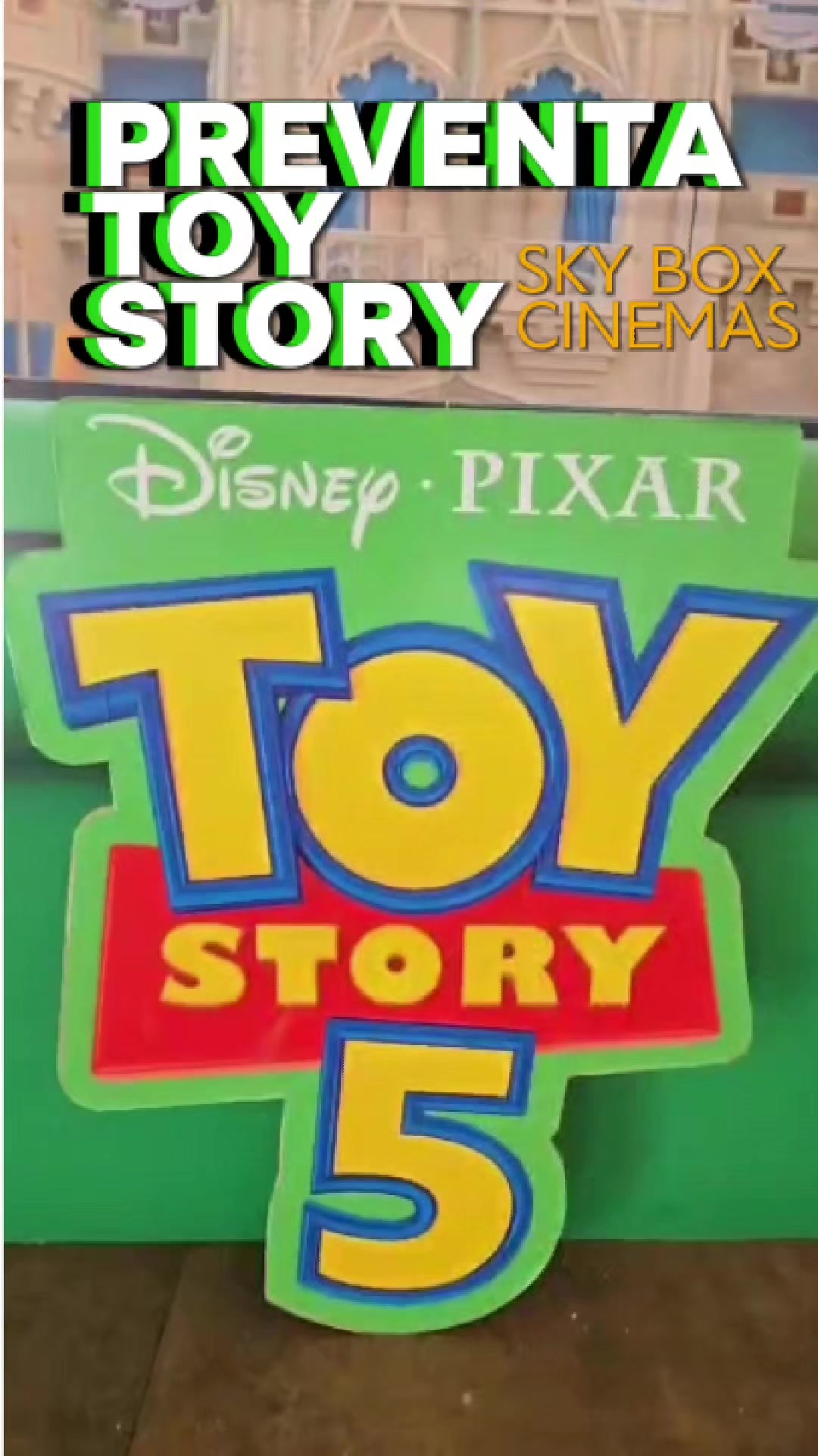 @skyboxcinemasbo