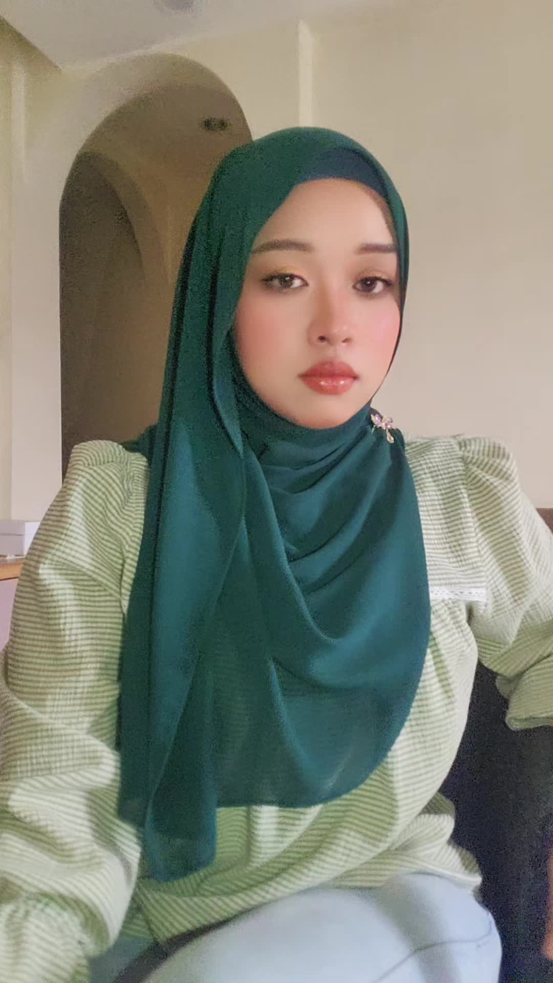 @🍀