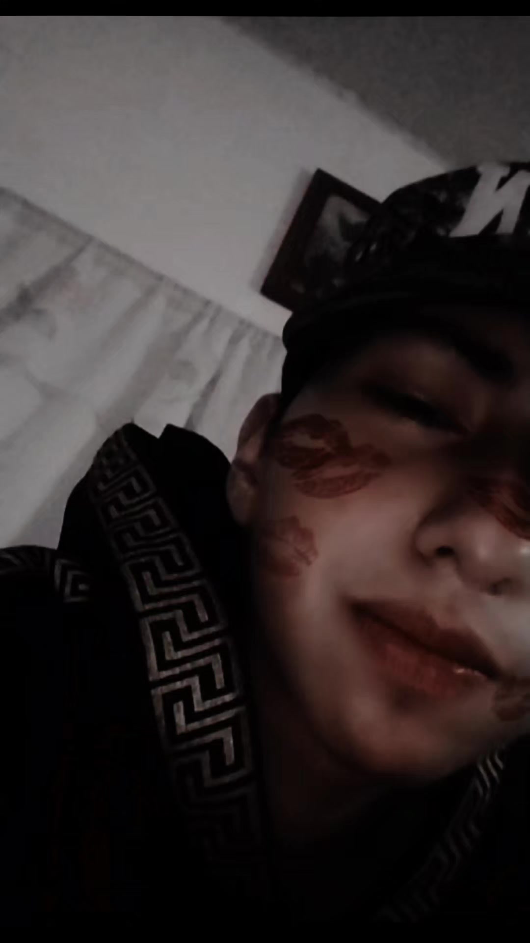 @ERICKDS_OFICIAL