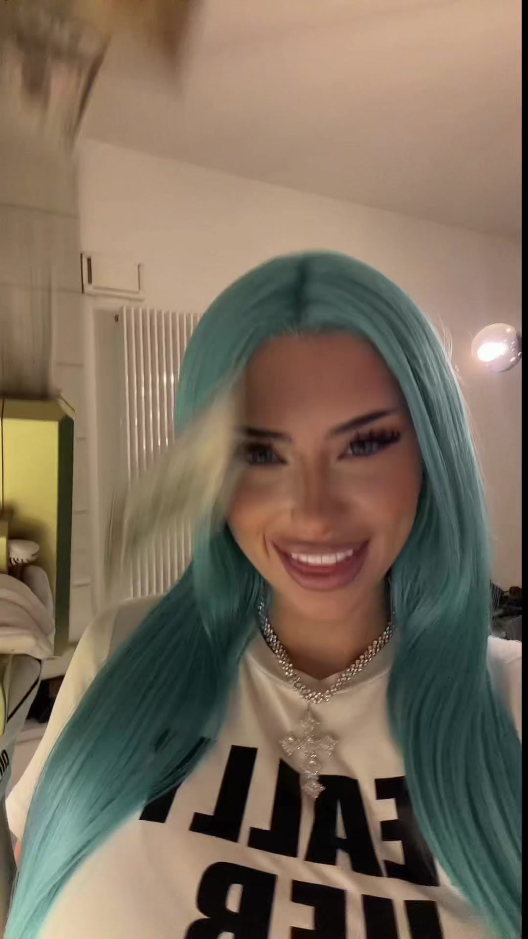 @Syndii69