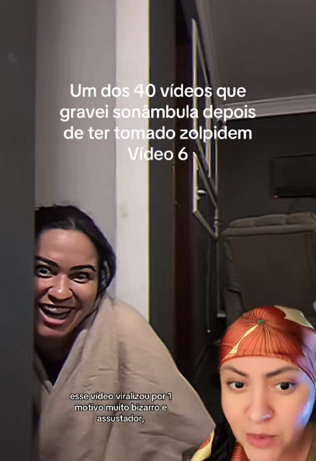 @Iris Nunes