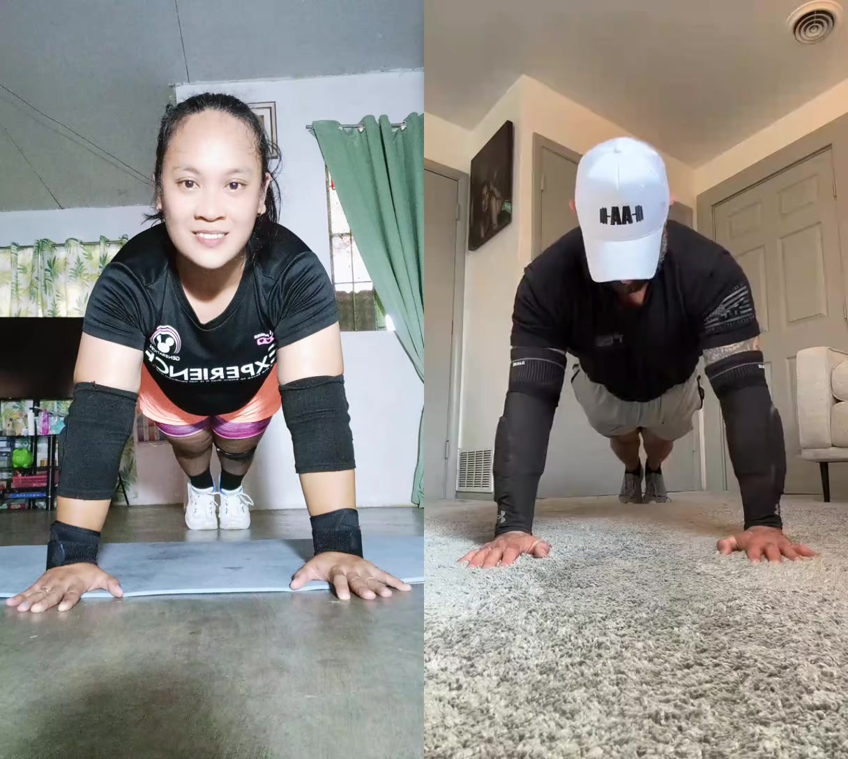 @Nadlor Emyaj Eikcaj