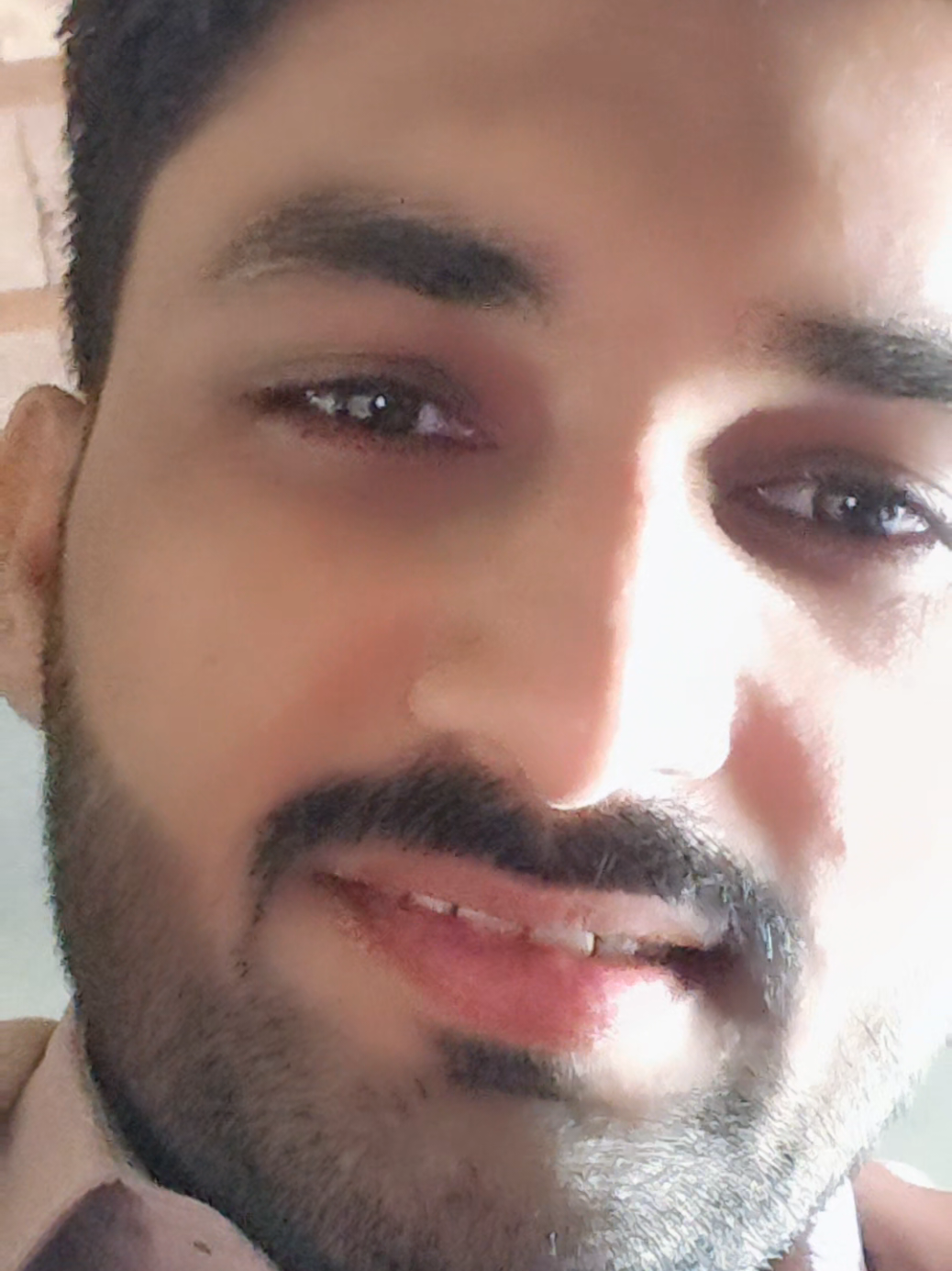 @❤Mfiaz❤️633❤️
