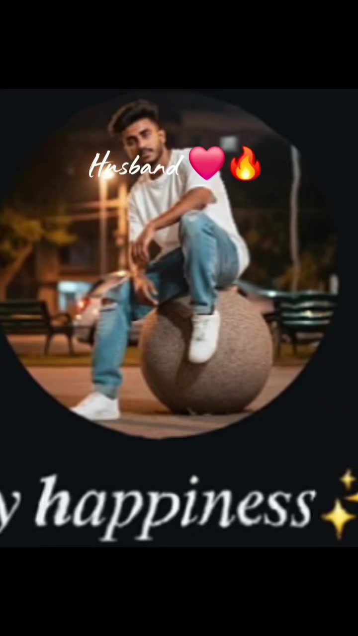 @❥✌(◕‿-)ℳℴ𝓃𝒸ℴℯ𝓊𝓇🕊𝒶𝒷𝓊🦋✧