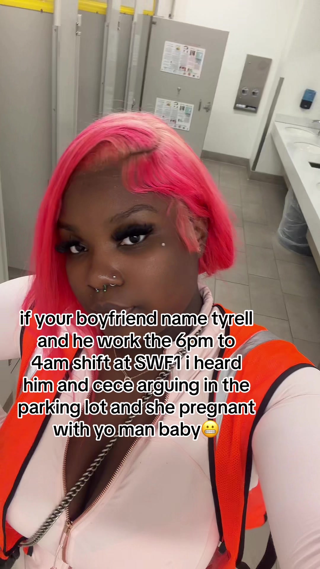 @naeariiwxy