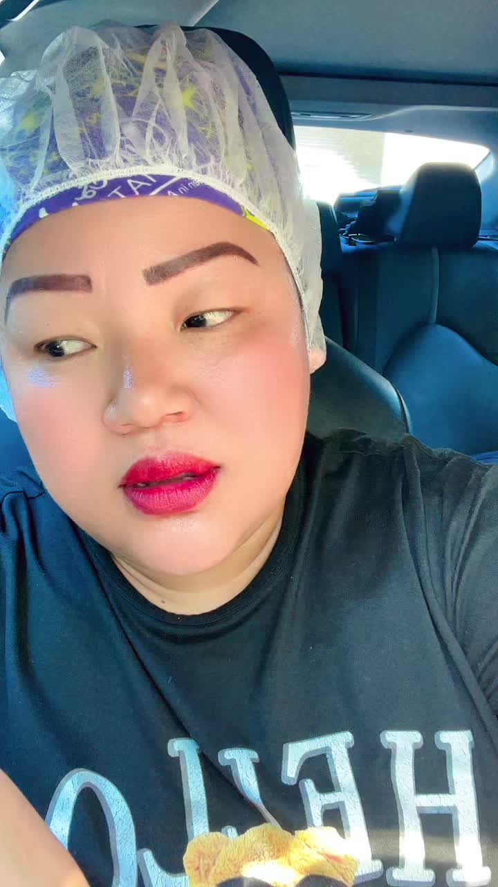 @🧿🙏🧿
