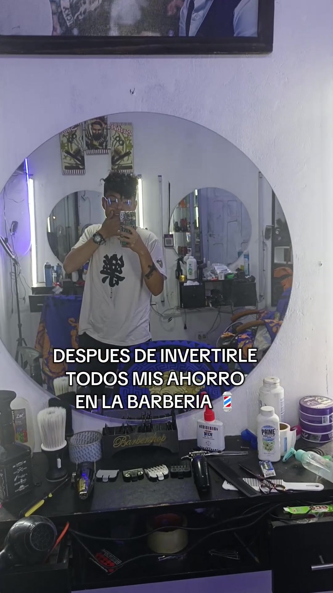 @eseneider