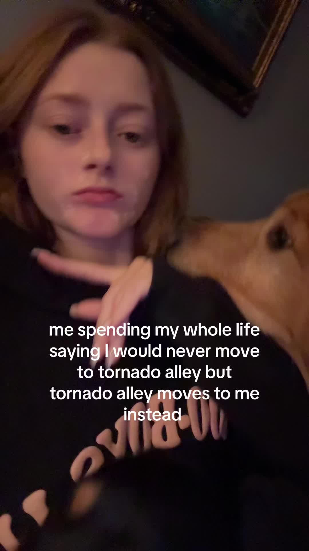 @Al
