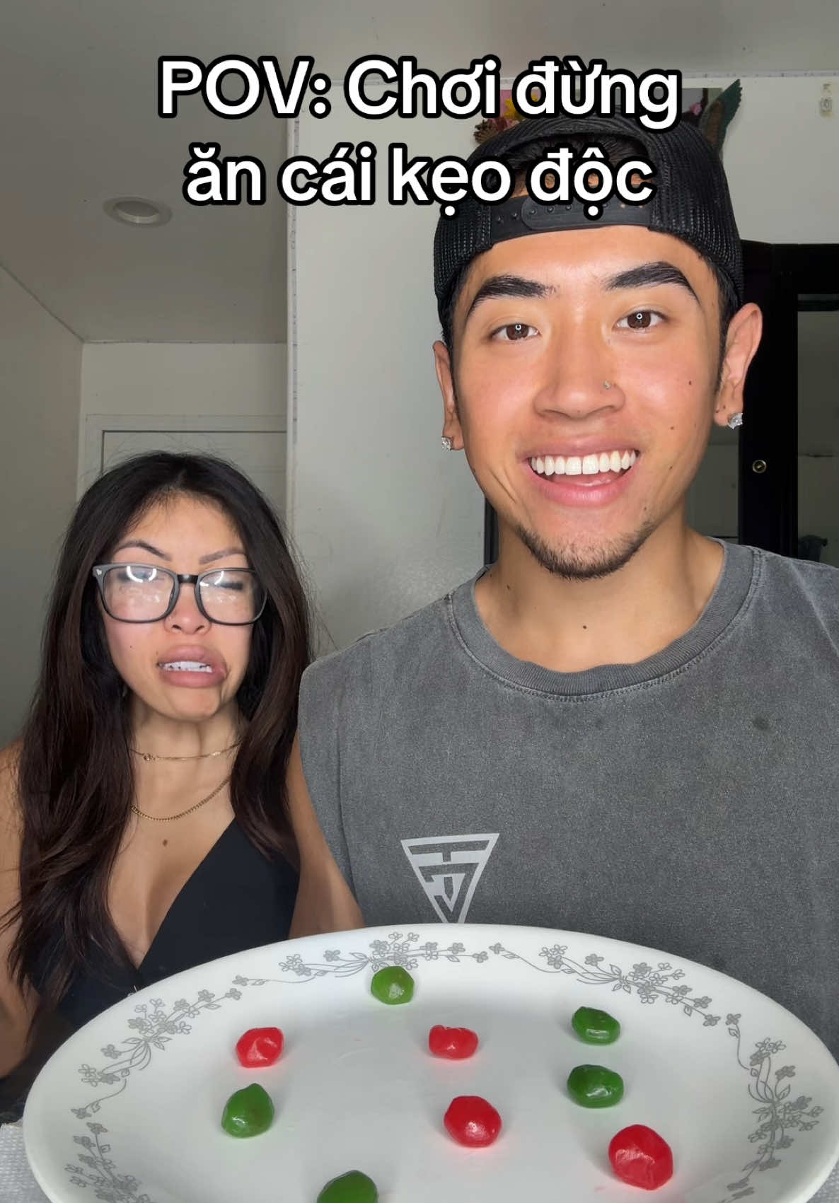 @David Ngo
