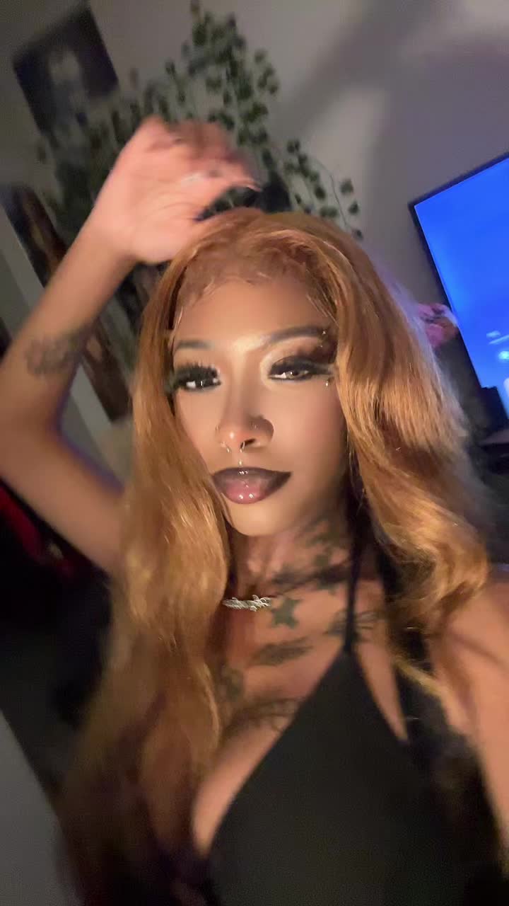 @Yoshi 🪆