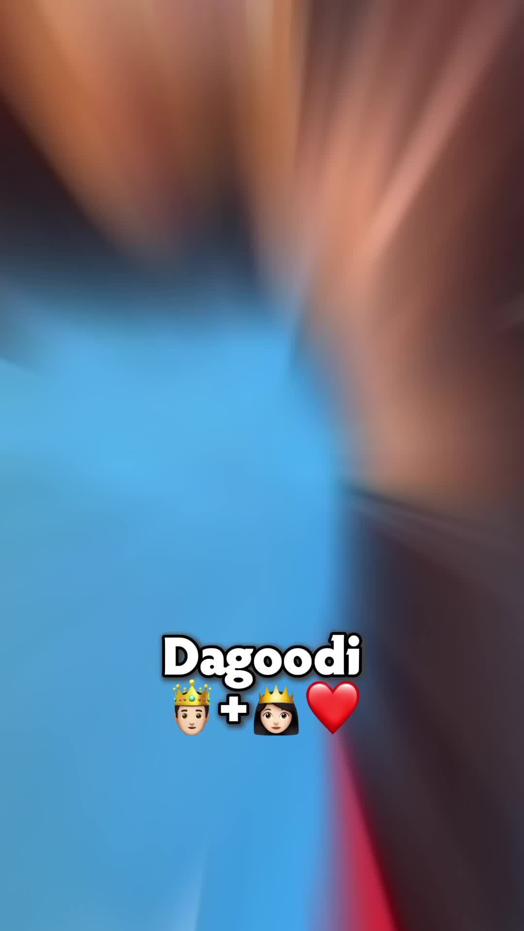 @༆𝗡𝗘𝗘𝗛𝗔🇸🇴❤️༆